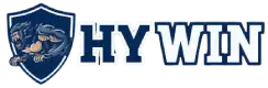 hywin-logo